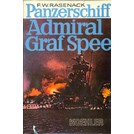 Pantserschip Admiraal Graf Spee