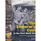 De Keizer's Rok in de Eerste Wereldoorlog