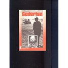 Guderian - Een Biografie