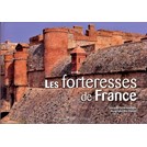 The Fortresses of France