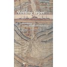 Vesting ieper - Wandeling in een historisch Landschap