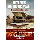 Hitler's Atlantikwall - Normandie