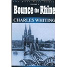 Bounce the Rhine