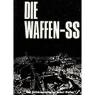 De Waffen-SS - Een Fotoboek