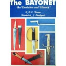 The Bayonet - An Evolution and History