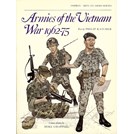 Armies of the Vietnamese war 1962-1975