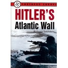 Hitler's Atlantic Wall (AS)