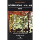 De Ieperboog 1914-1918