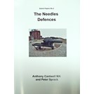 The Needles Defences