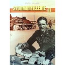 Sturmartilllerie - Volume II