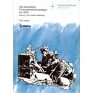 The German Radio-Communication Systems - Volume 2: World War Two