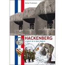 Hackenberg - De Reus van de Maginotlinie