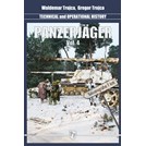 Panzerjäger - Technical and Operational History - Vol. 4