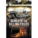 Onder de Killing Fields