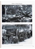 101st Airborne in Normandy - A History in Period Photographs