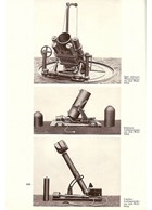 50 Years Rheinmetall Düsseldorf 1889-1939 - Artillery