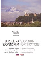 Slovenian Fortifications