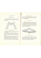 Manual on Temporary- and Field Fortification