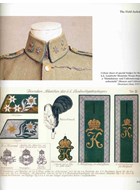 The Emperor's Coat in the First World War