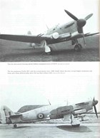 Fairey Firefly - The Operational Record