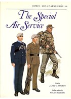 The Special Air Service