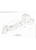 Greek Military Architecture