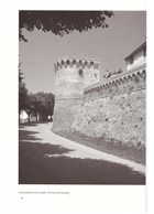 Kastelen, Burchten, Torens, Versterkte Steden van Marche - Deel II - tweede editie