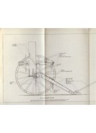 Handbook of the Gatling Gun, Caliber .30, Metallic Carriage and Limber, and Casemate