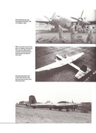 Heinkel He177 - 277 - 274. A Documentation on aviational History