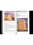 Itineraries for Discovering the Castles and Fortresses of Castilla y León