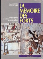 The Memory of the Forts