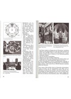 Militair-Historische Reisgids Tannenberg