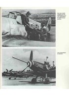 Short Distance Reconnaissance Planes 1910-1945. The Eyes of the Army