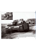 Tank-Wrakken 5 - Duitse Tanks 1944-45