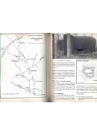 Fortress Antwerp - Volume 4: Bunkers and Bunkersites (1914-1945)