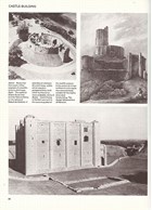 Castles - A History and Guide