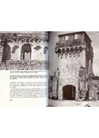 Fantastic Castles - Volumes 1,2,3,4 & 5