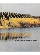 Bunkers in the Netherlands