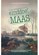 Einddoel Maas