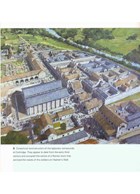 Book of Roman Forts in Britain