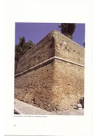 Walls, Gates and Towers of Ravenna - Castella 71