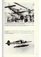 Luftwaffe Volume 1: The Moles (Underground Activity 1919-1935)