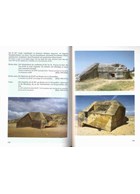 Bunker types of the Army - Photobook