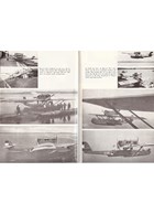From Farman to Neptune - De Airplanes of the Marine Luchtvaart Dienst
