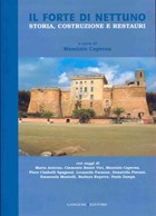 The Fort of Nettuno - History, Construction and Restoration