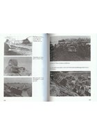 Death Trap Kurland - Battle and Destruction of Army Group North 1944-1945