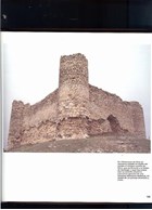 Castles and Fortresses of Castile - La Mancha