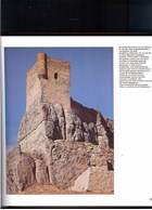 Castles and Fortresses of Castile - La Mancha
