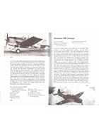 De Tweede Wereldoorlog-Vliegtuigen