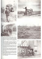 Lorraine Journal Pictorial - August 31 1944 - March 15, 1945